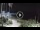 Webcam in Recco, 0.4 mi away