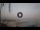 Webcam in Recco, 7.6 km