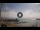 Webcam in Recco, 0.6 mi away