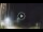 Webcam in Recco, 0.1 mi away