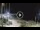 Webcam in Recco, 0.4 mi away