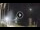 Webcam in Recco, 2.9 mi away