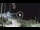 Webcam in Recco, 1.6 km