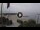 Webcam in Recco, 0.4 mi away