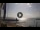 Webcam in Recco, 40.5 km