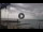 Webcam in Recco, 49.5 km