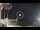 Webcam in Recco, 32.3 km