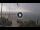 Webcam in Recco, 0.4 mi away