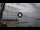Webcam in Recco, 40.5 km