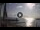 Webcam in Recco, 9.1 km