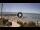 Webcam in Recco, 3 mi away