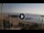 Webcam in Recco, 4.2 mi away