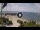 Webcam in Recco, 0.4 mi away