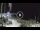 Webcam in Recco, 49.5 km entfernt