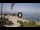 Webcam in Recco, 2.4 mi away