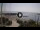 Webcam in Recco, 11.3 km