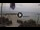 Webcam in Recco, 49.5 km
