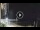 Webcam in Recco, 6.2 km