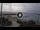 Webcam in Recco, 6.6 km