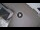 Webcam in Recco, 0.2 km entfernt