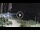 Webcam in Recco, 15.5 km