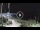 Webcam in Recco, 0.4 mi away