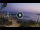 Webcam in Recco, 6.9 km