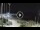 Webcam in Recco, 7.6 km
