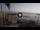Webcam in Recco, 10.8 km