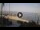 Webcam in Recco, 2.5 mi away