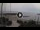Webcam in Recco, 7.6 km
