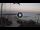Webcam in Recco, 6.8 km