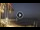 Webcam in Recco, 6.2 km