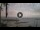 Webcam in Recco, 1.2 km entfernt