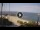 Webcam in Recco, 3.3 mi away