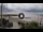 Webcam in Recco, 1.7 mi away
