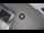Webcam in Recco, 0.2 km