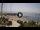 Webcam in Recco, 0.6 mi away