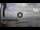 Webcam in Recco, 1.2 km