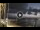 Webcam in Recco, 2.4 mi away