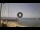 Webcam in Recco, 32.3 km