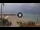 Webcam in Recco, 4.2 mi away