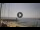 Webcam in Recco, 40.5 km