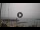 Webcam in Recco, 7.9 km
