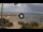 Webcam in Recco, 0.4 mi away