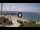 Webcam in Recco, 0.4 mi away