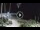 Webcam in Recco, 6.3 km entfernt
