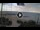 Webcam in Recco, 6.9 km