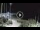 Webcam in Recco, 0.7 mi away