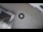 Webcam in Recco, 0.2 km